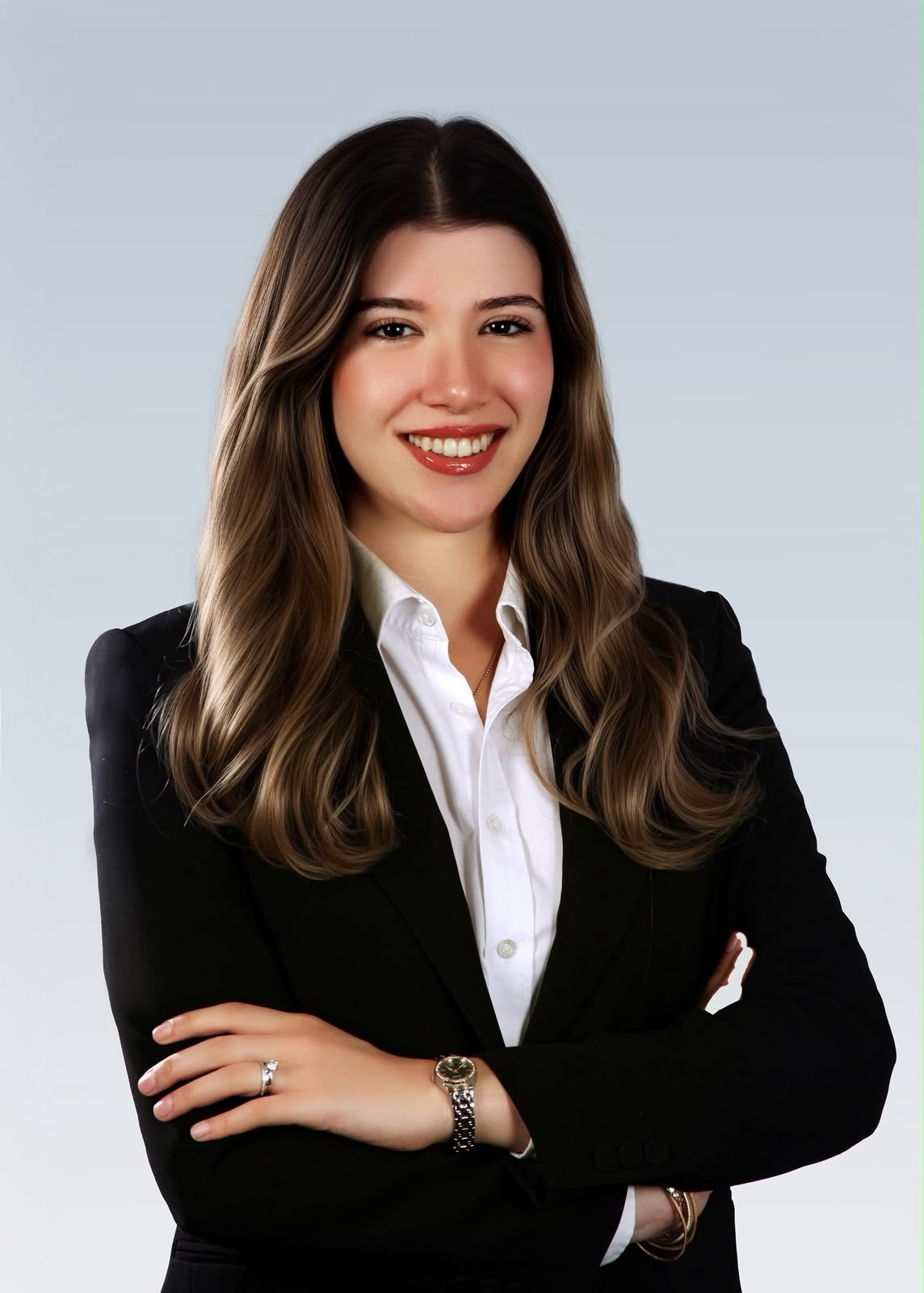 BEYZA ÇELİKKOL ÖZGE